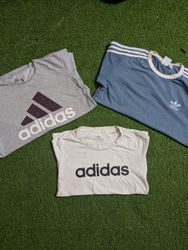Adidas T-shirt
