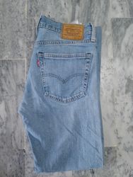 Levi's Jeans