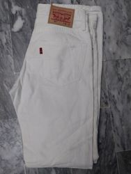 Levis 511 jeans