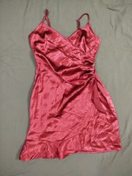 Y2K DRESSES