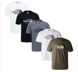 Tnf tshirt