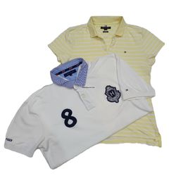 Tommy Hilfiger Polo T shirt