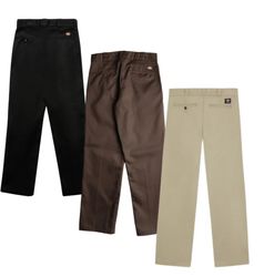 Dickies jeans