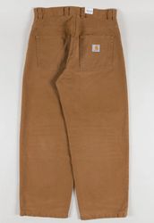 Carhartt jeans and pants