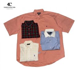4C-0008 Polo Ralph Lauren