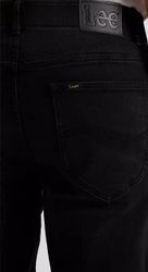 Lee shorts