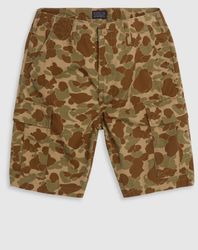 Levis short