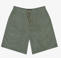 Wrangler shorts
