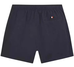Tommy swim shorts