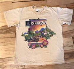 Premium printed T-Shirts