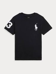 Authentic polo ralph lauren t-shirts