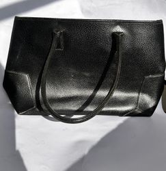 Long champ bags