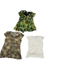 Y2K women’s tops