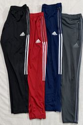 Adidas Track Pants (235)