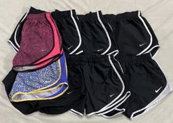 Nike Sexy Shorts