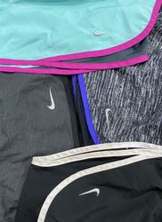 Nike Women Sexy Shorts