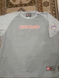 Mix Vintage printed T-shirts