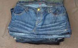 Apple bottom & other mix branded mini skirts 🙂