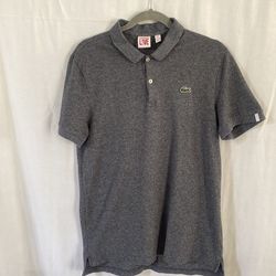Mixed branded T-shirt