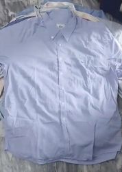 Lacoste shirts 1