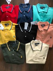Polo Ralph Lauren T-shirt
