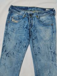 Diesel Jeans