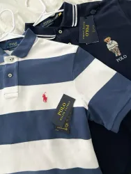 Polo Ralph Lauren T-shirt