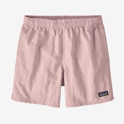 Mixed branded Shorts