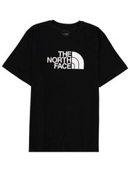 Mixed Branded T-shirt