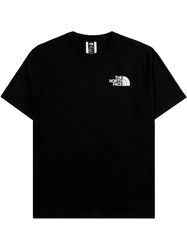 The North Face T shirt