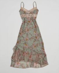Y2k dress