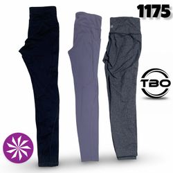 women high waist leggings (Brands) Athleta #1175