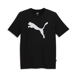 camiseta de marca mista