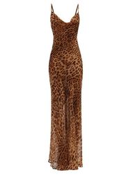 Y2K dress