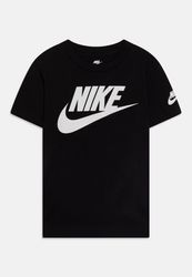 mixed brand T shirt