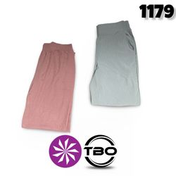 Leggings Trousers (Brand) Athleta 1179.