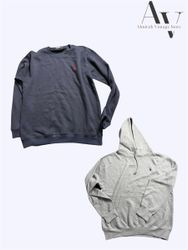 Polo Ralph lauren hoodies and sweatshirts