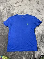 Polo Ralph lauren ,nike,tommy hilfiger t shirts