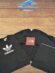 Branded t shirt