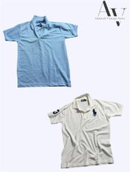 Polo Ralph lauren polo t shirts