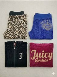 Juicy Couture 002