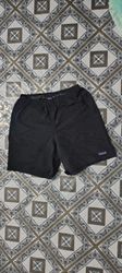 Patagonia Short