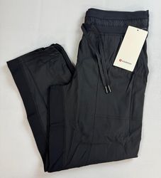 Lululemon Trousers