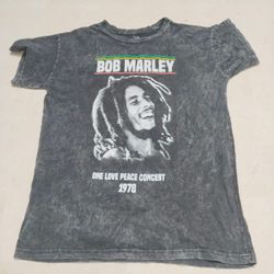Fun Graphic T-Shirts