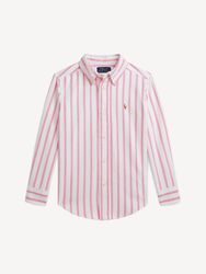 Authentic Polo Ralph Lauren Shirts