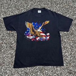 Premium printed T-Shirts ✨