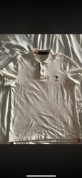 Authentic polo ralph lauren t-shirts