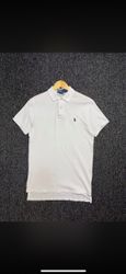 Authentic polo Ralph lauren t-shirts