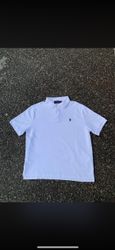 Authentic polo ralph lauren t-shirts