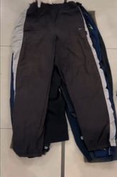 Nike Track Pant